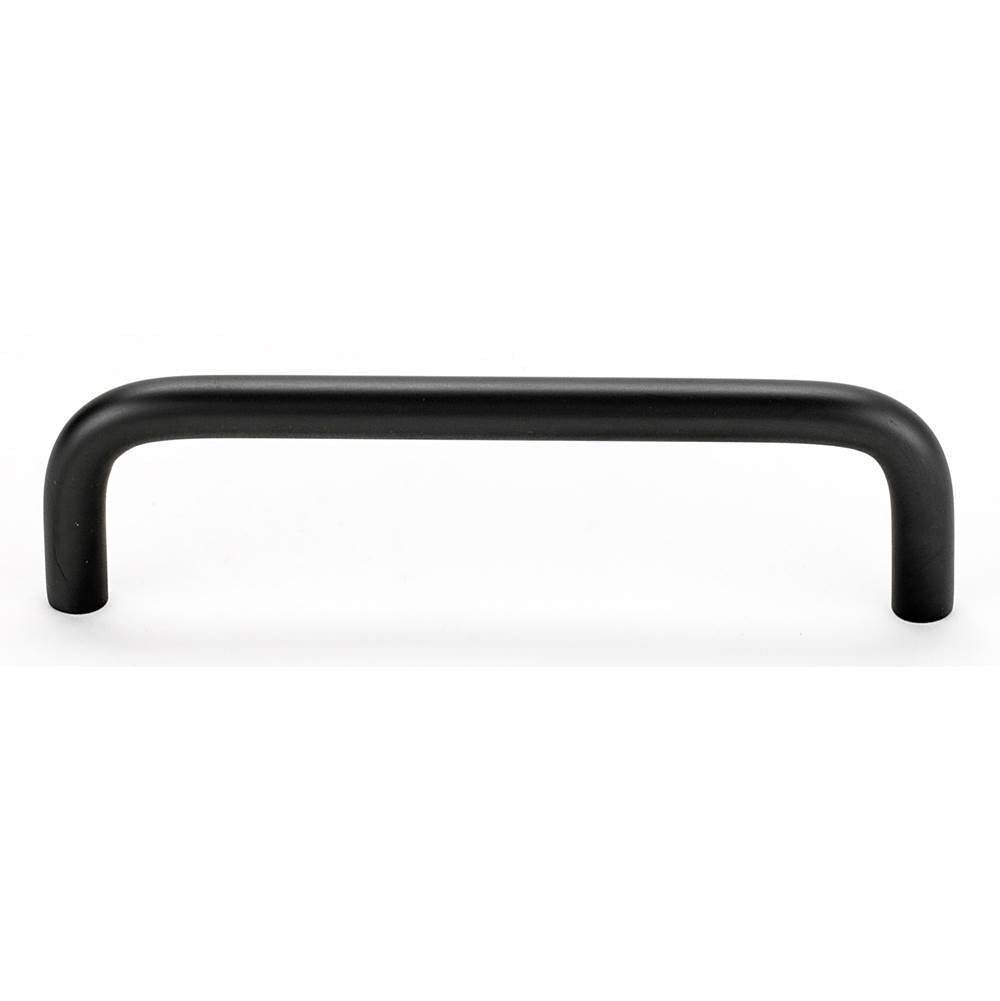 Alno - 4'' Pull - Bronze