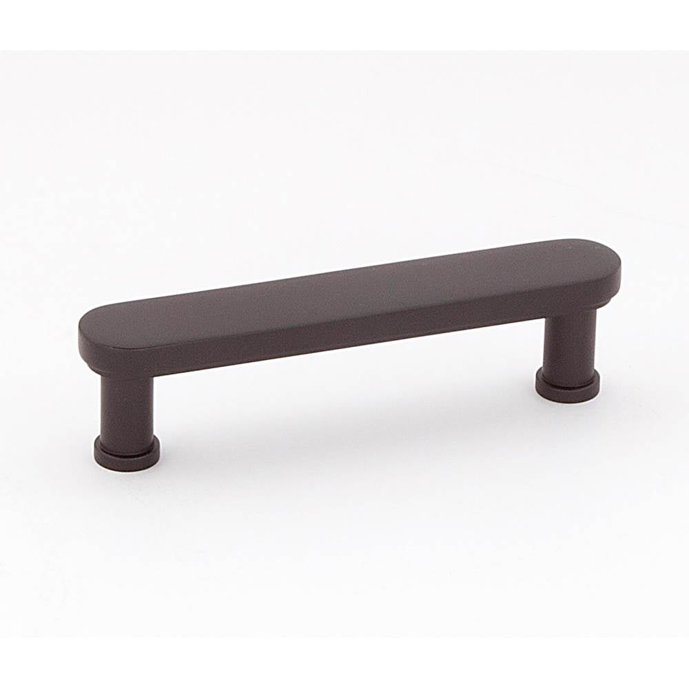 Alno - 4'' Pull - Bronze