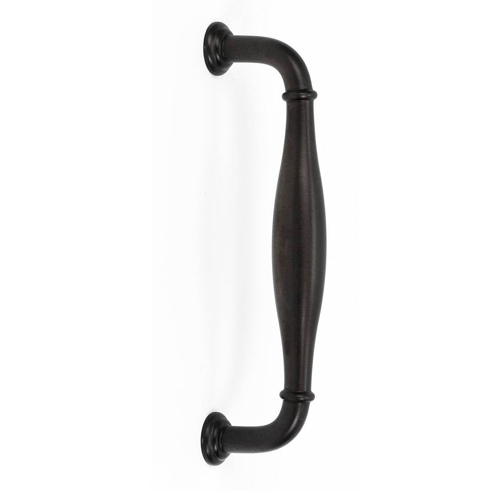 Alno - 3'' Pull - Bronze