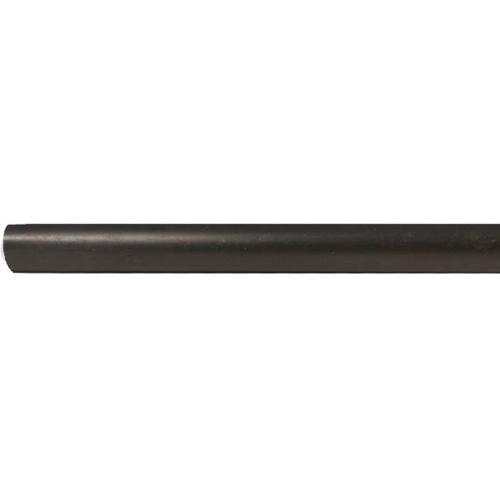 Alno - 6'' Shower Rod Only - Barcelona