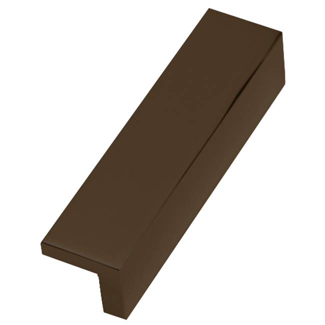 Alno - 3'' Pull - Bronze