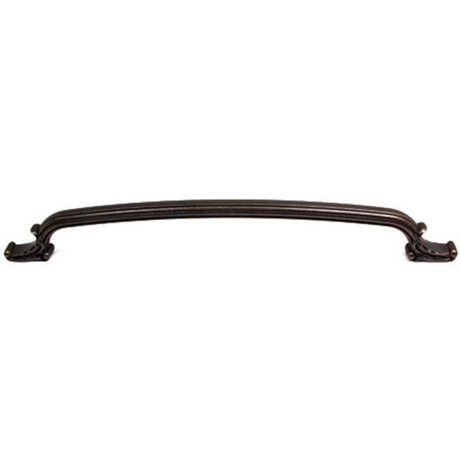 Alno - 18'' Appliance Pull - Barcelona