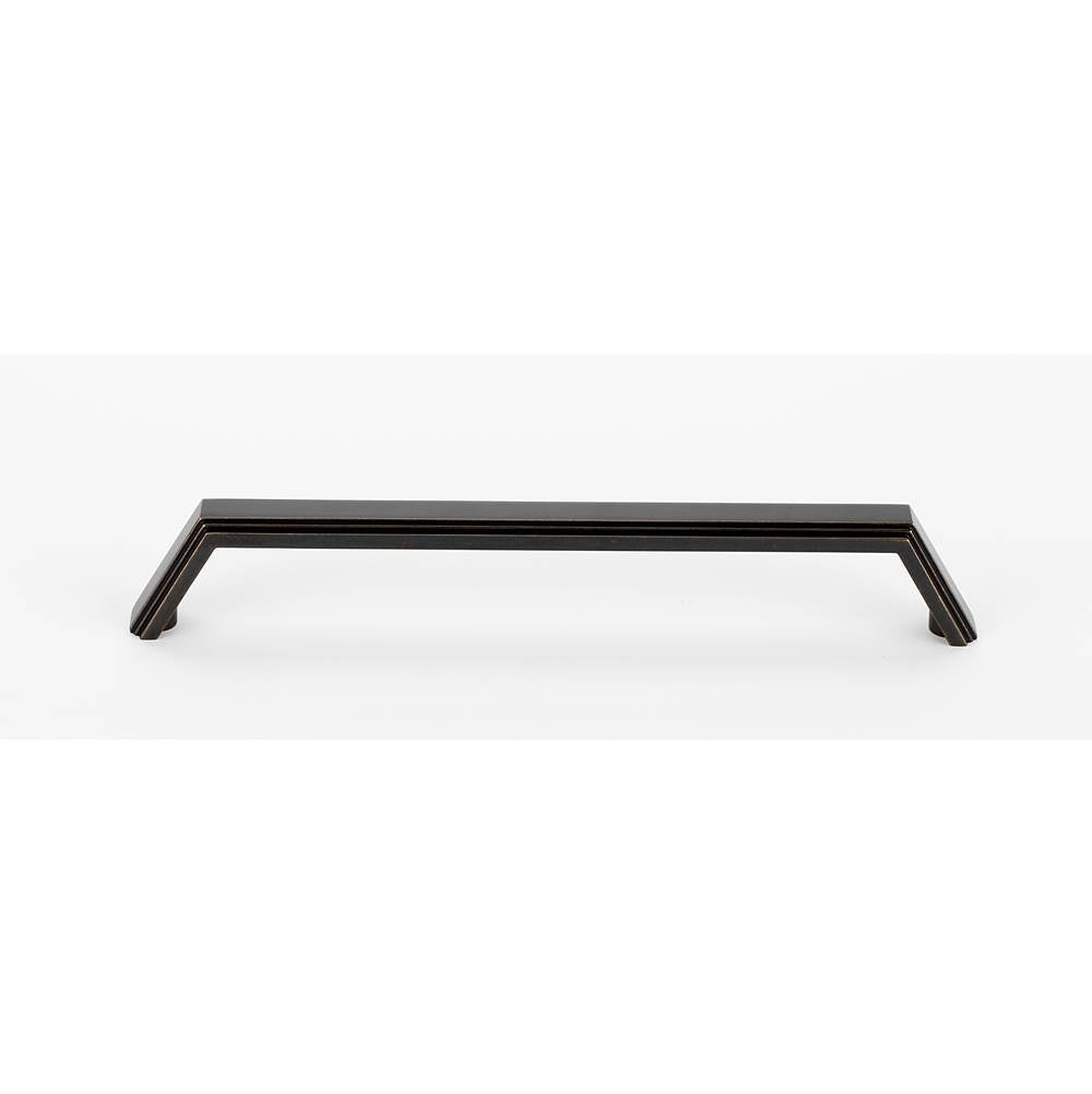 Alno - 12'' Appliance Pull - Barcelona