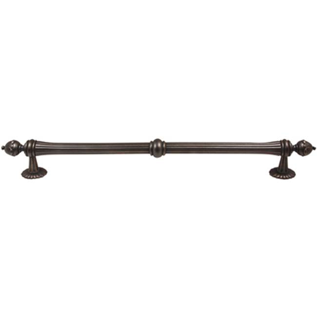 Alno - 18'' Appliance Pull - Barcelona