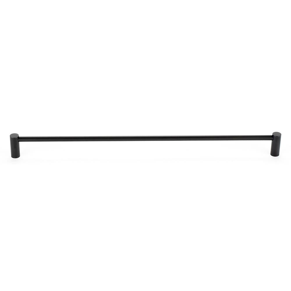 Alno - 18'' Appliance Pull - Bronze
