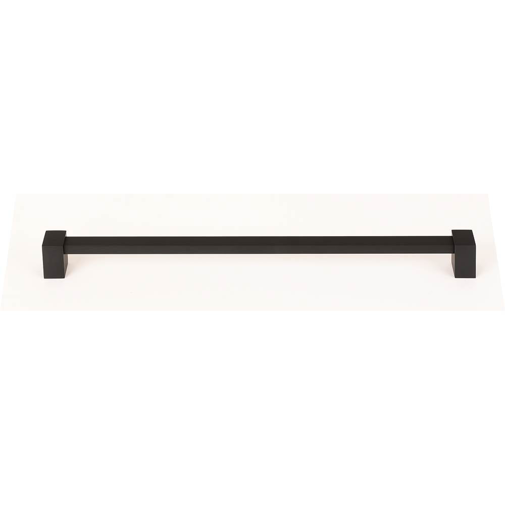 Alno - 12'' Appliance Pull - Bronze
