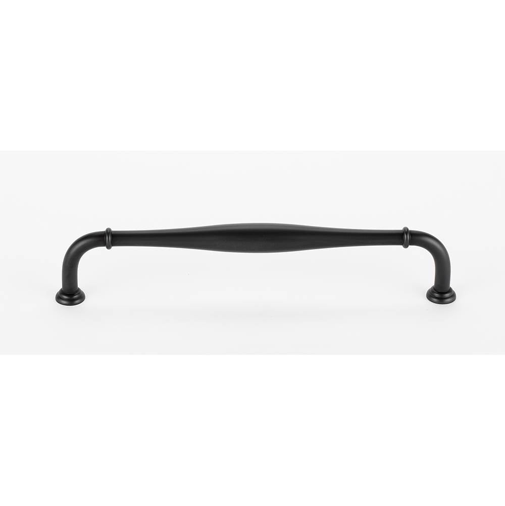 Alno - 12'' Appliance Pull - Bronze