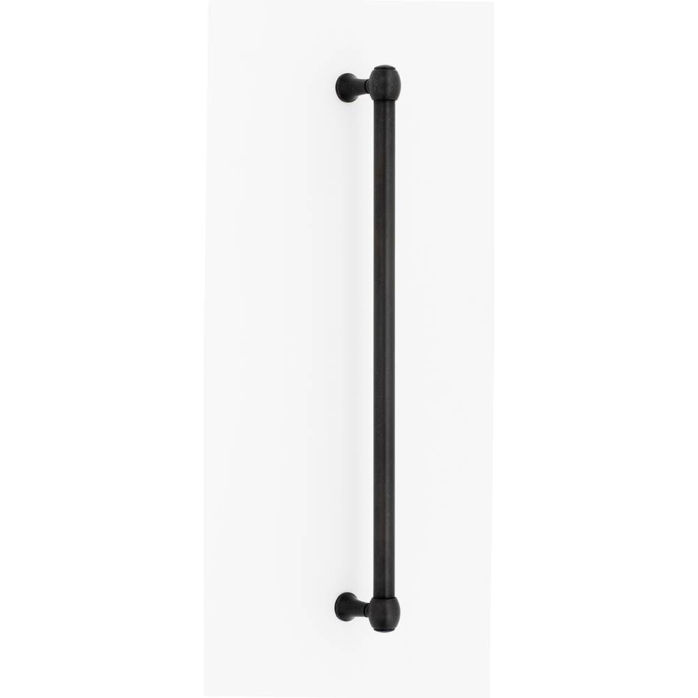 Alno - 12'' Appliance Pull - Barcelona