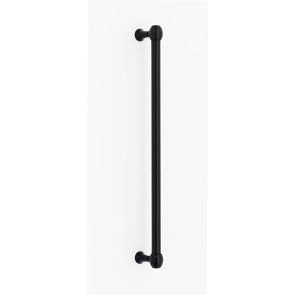 Alno - 12'' Appliance Pull - Bronze