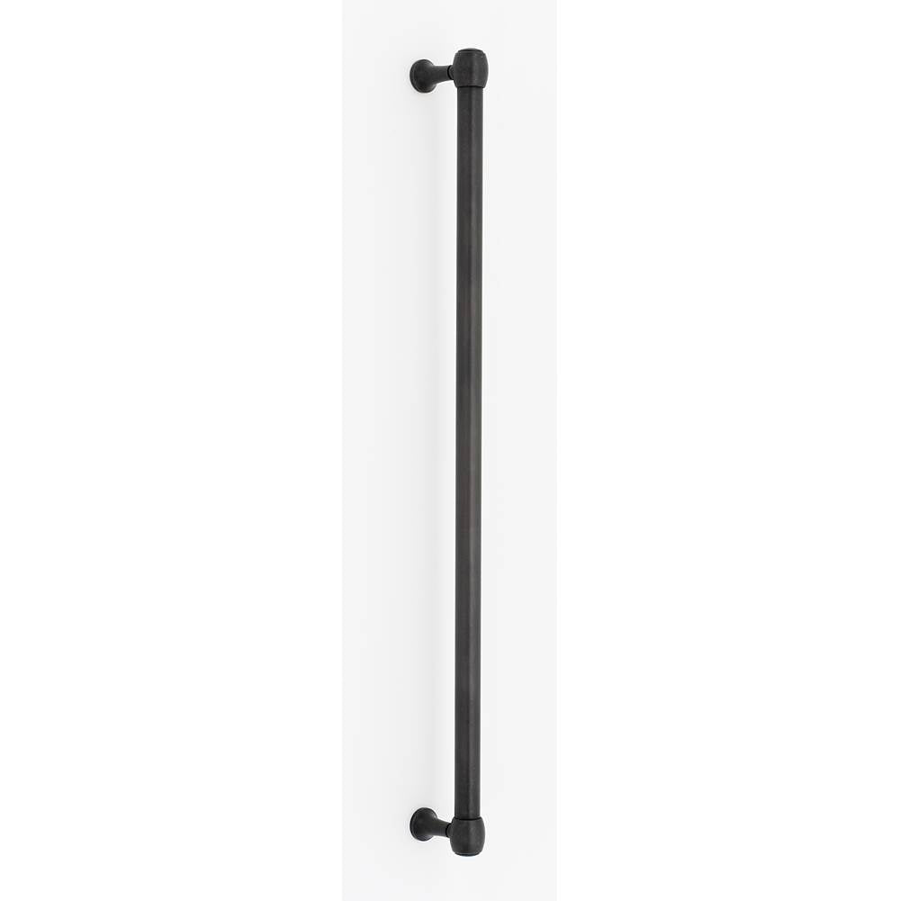 Alno - 18'' Appliance Pull - Barcelona