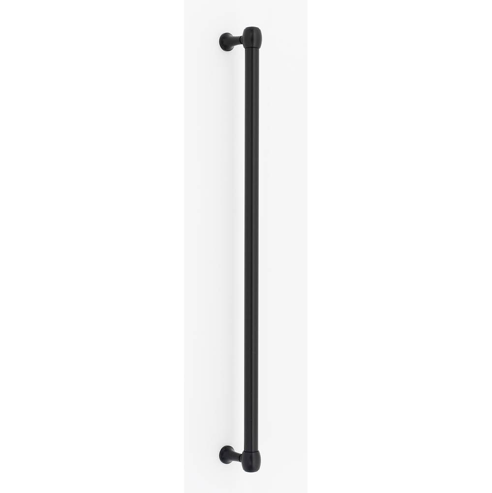 Alno - 18'' Appliance Pull - Bronze