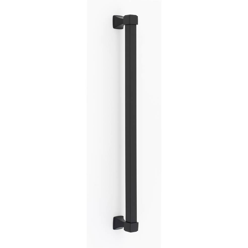 Alno - 18'' Appliance Pull - Bronze