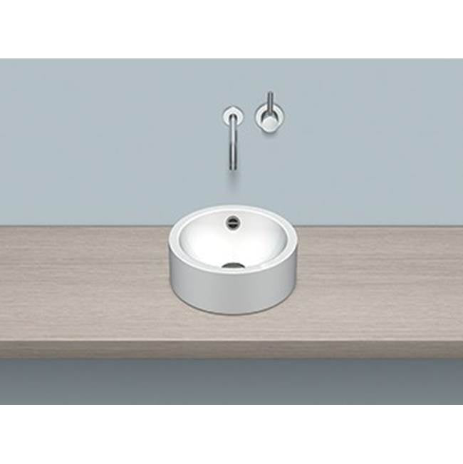 Alape - AB.K325.2