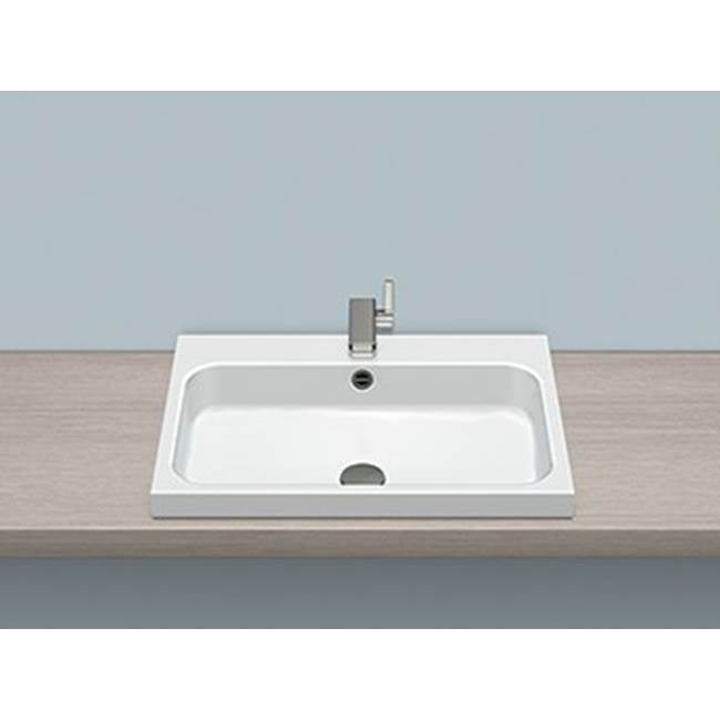 Alape - AB.SR650H