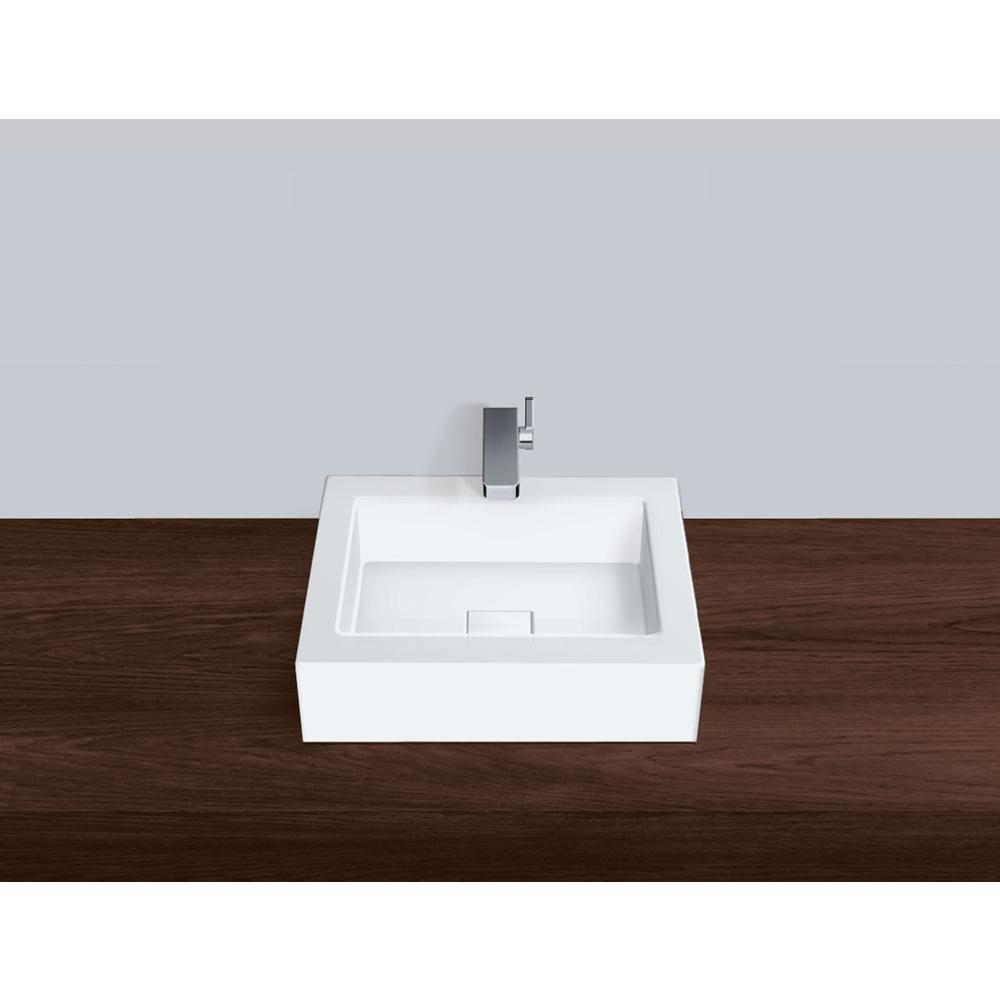 Alape - AB.Q450H.1