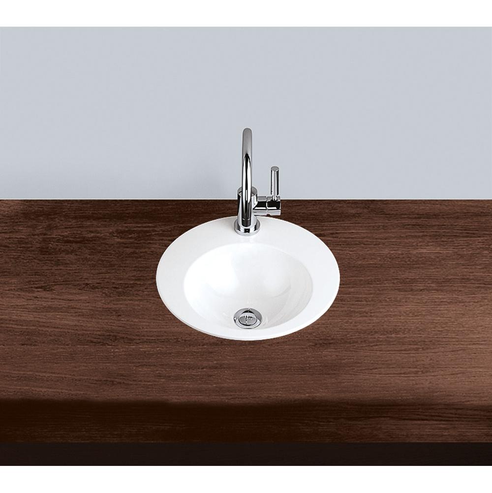 Alape - EB.K400H