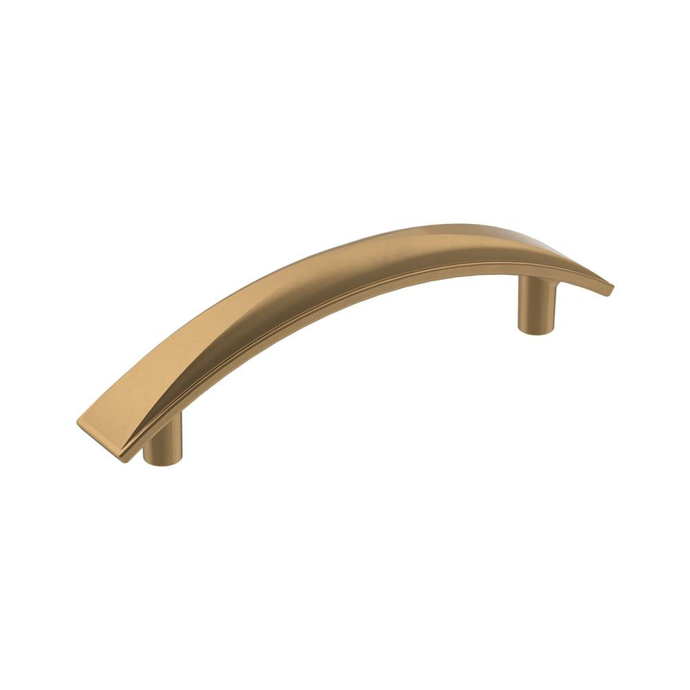 Amerock - Extensity Pull - Champagne Bronze