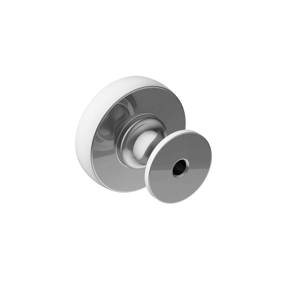 Winsome Knob