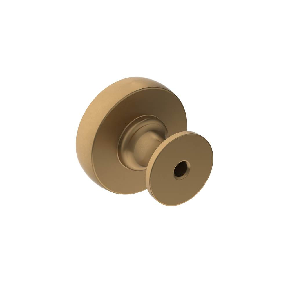 Winsome Knob