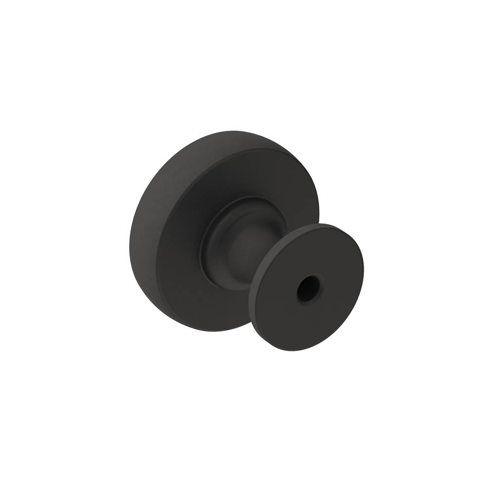 Winsome Knob