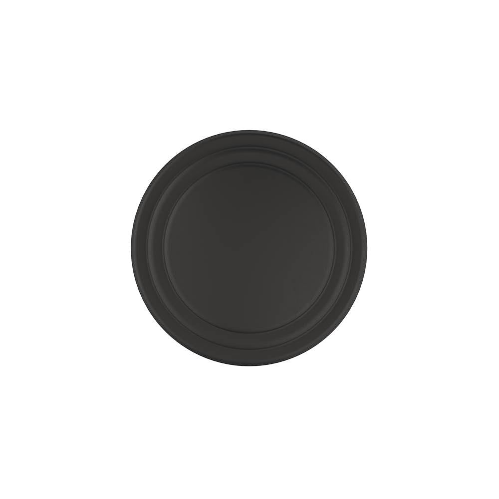 Winsome Knob