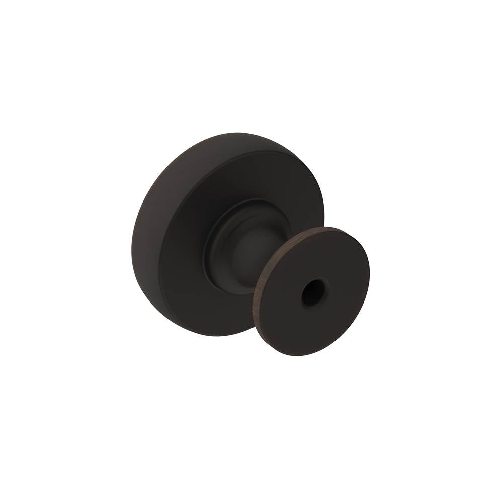Winsome Knob