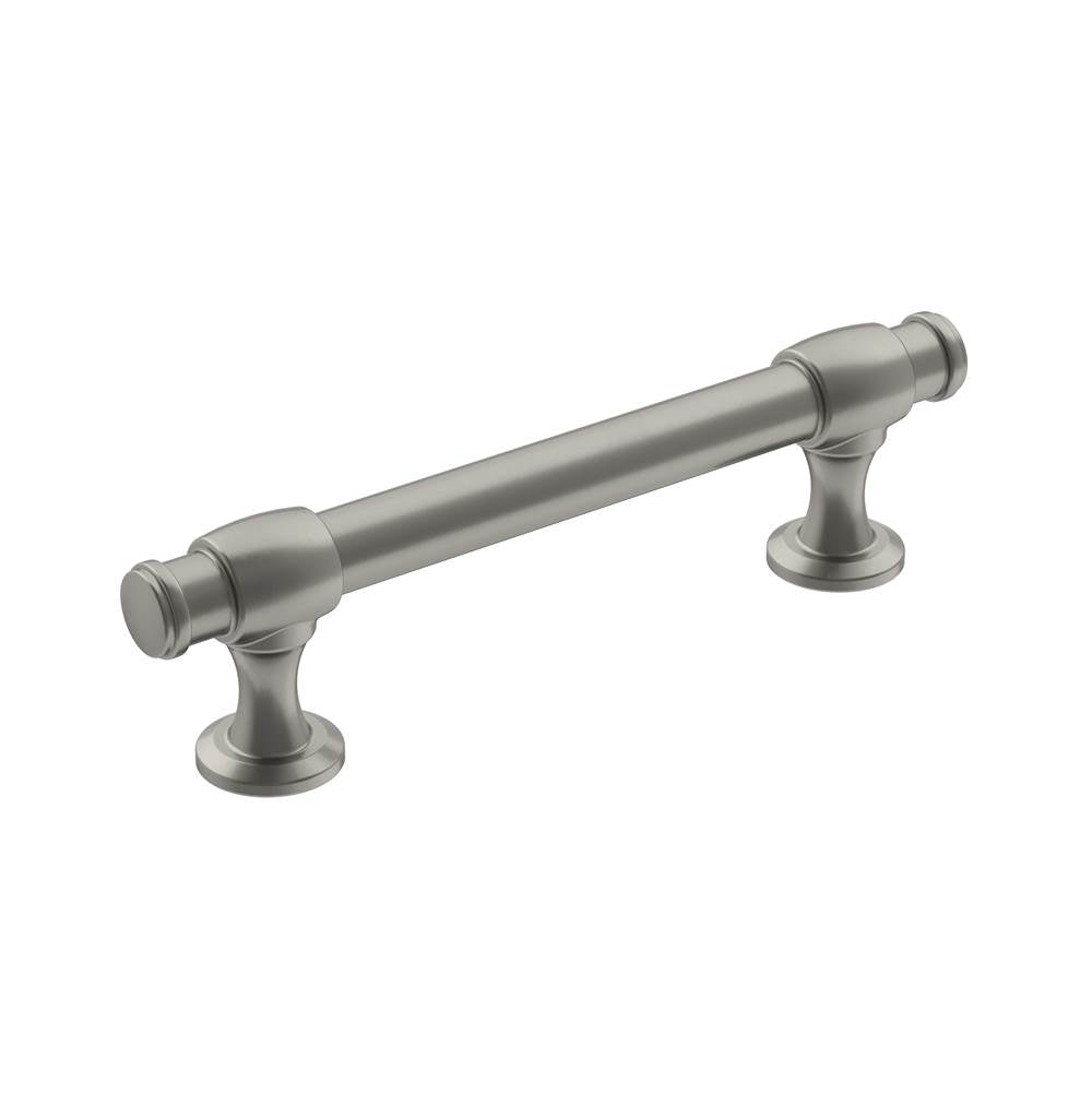 Amerock - Winsome Pull - Satin Nickel
