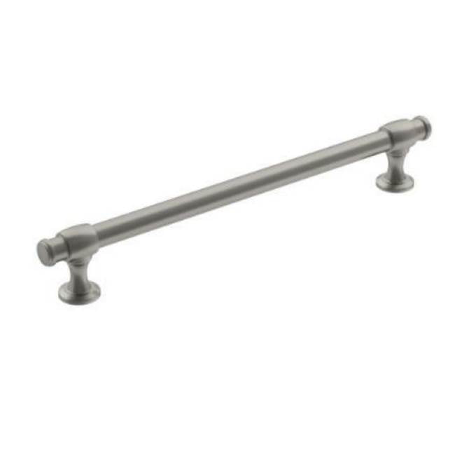 Amerock - Winsome Pull - Satin Nickel