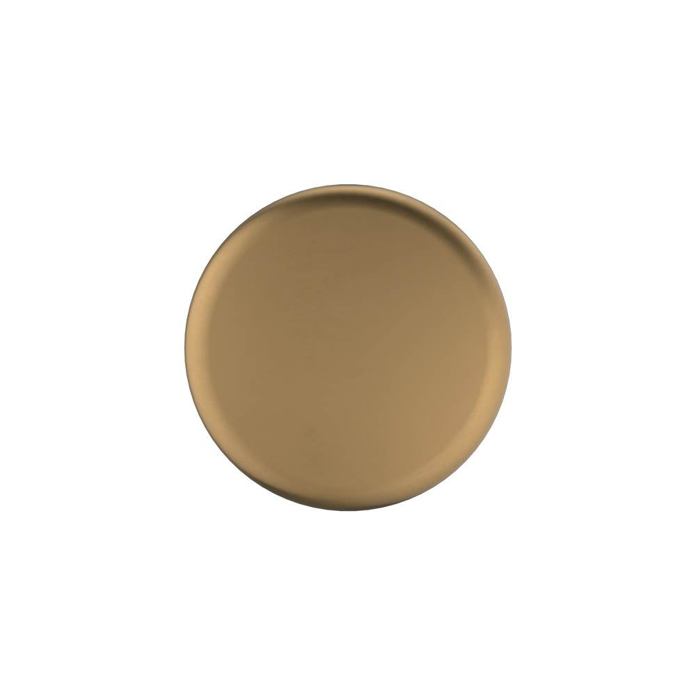 Factor Knob