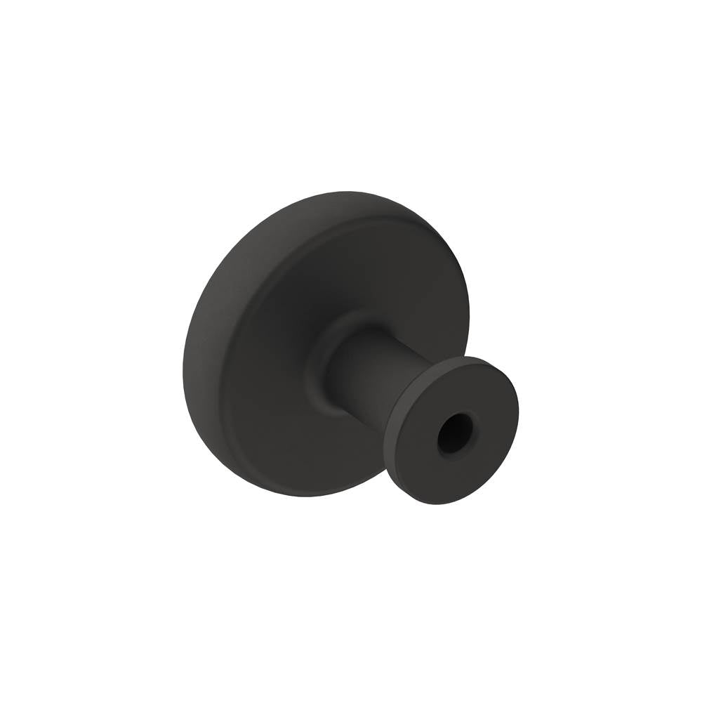 Factor Knob