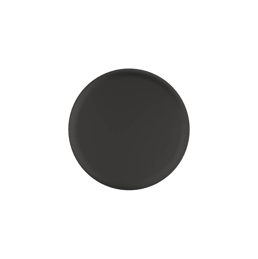 Factor Knob