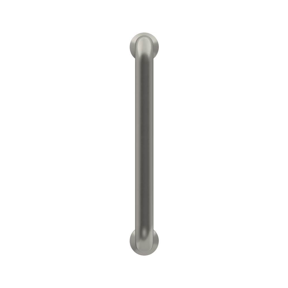 Factor Pull