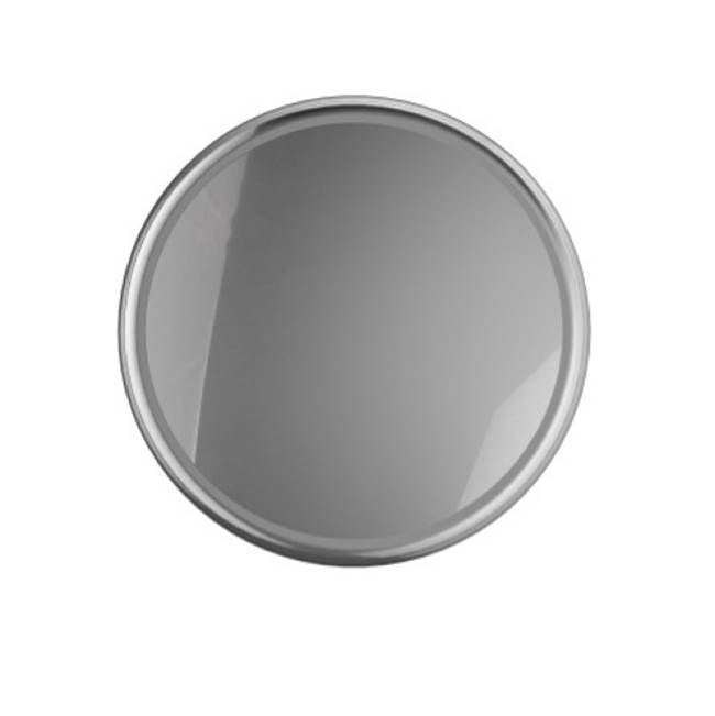 Renown Knob