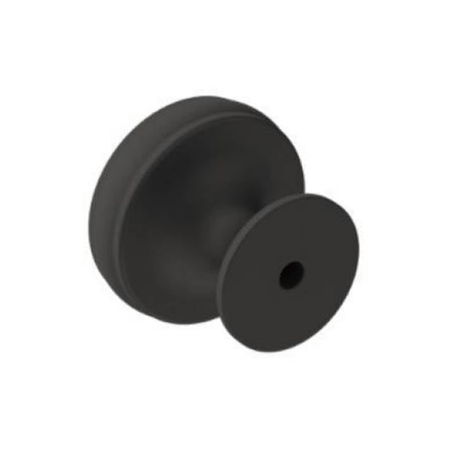 Renown Knob