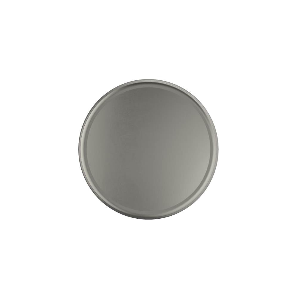 Renown Knob