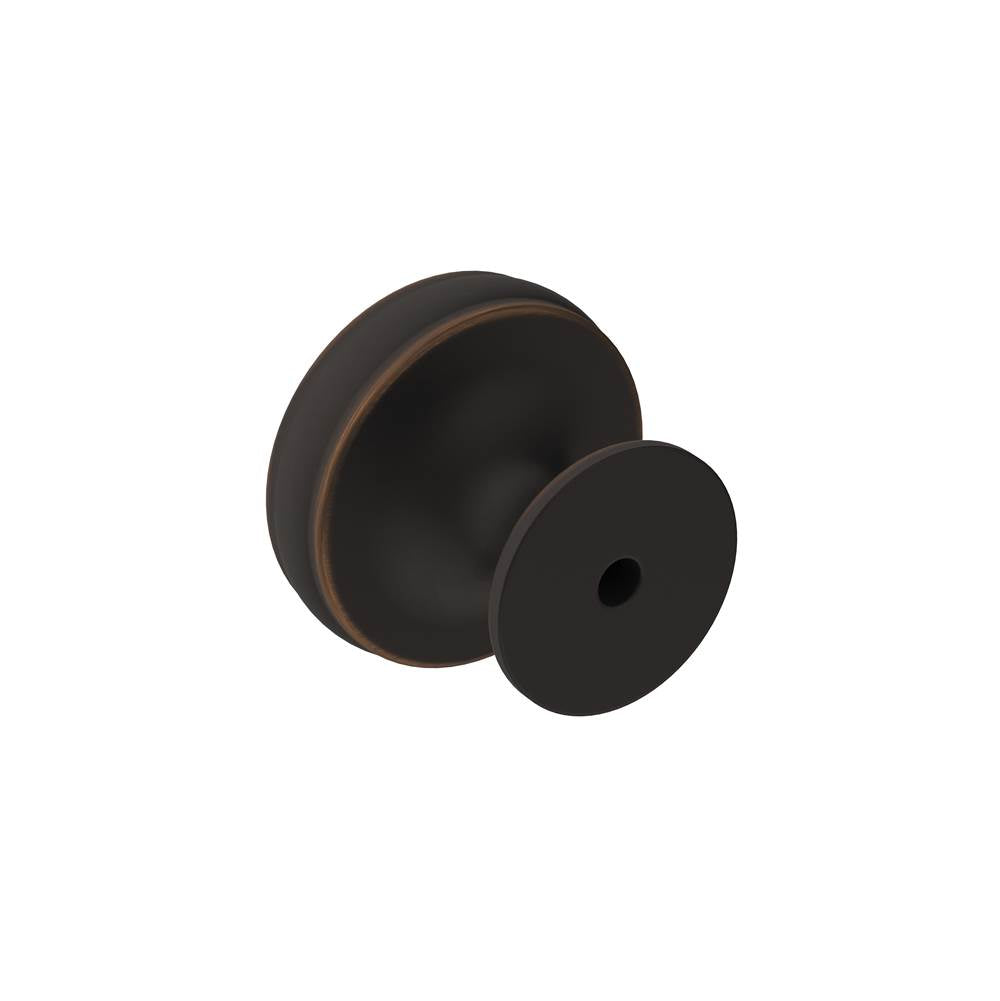 Renown Knob