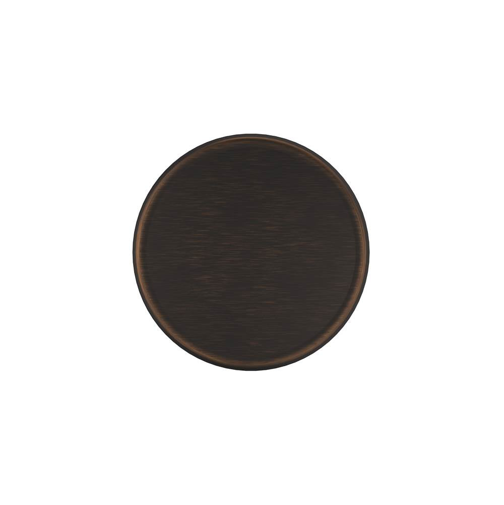 Renown Knob