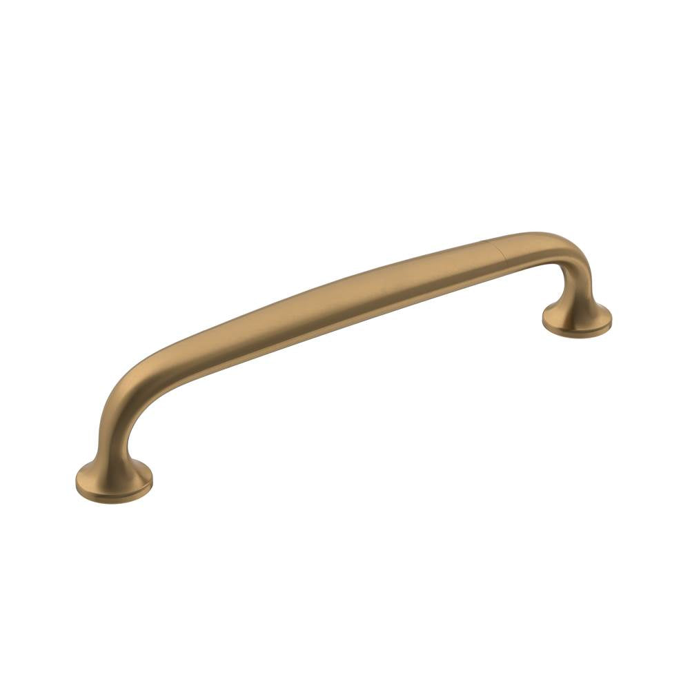 Amerock - Renown Pull - Champagne Bronze
