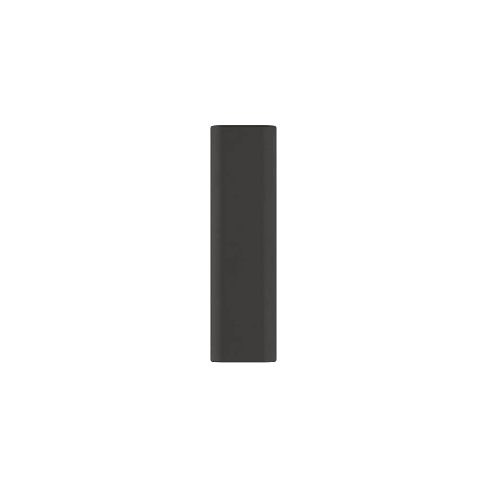 Status Knob