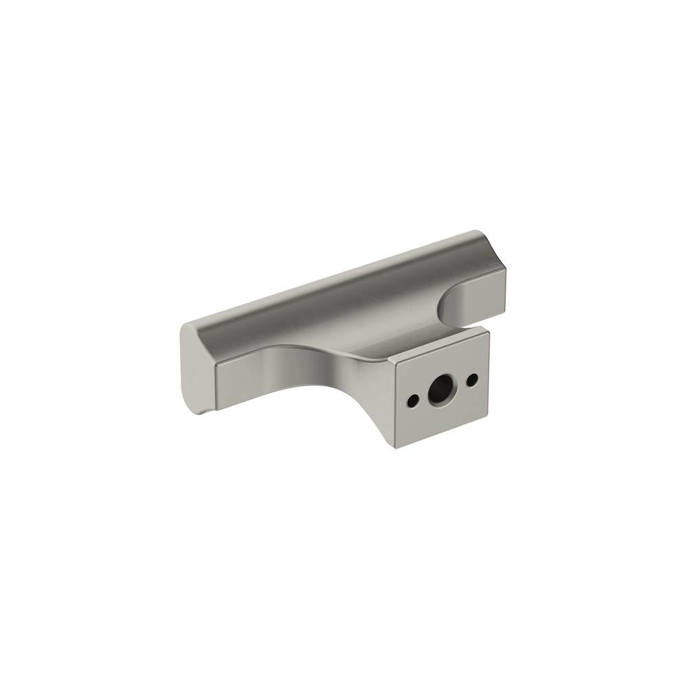 Status Knob