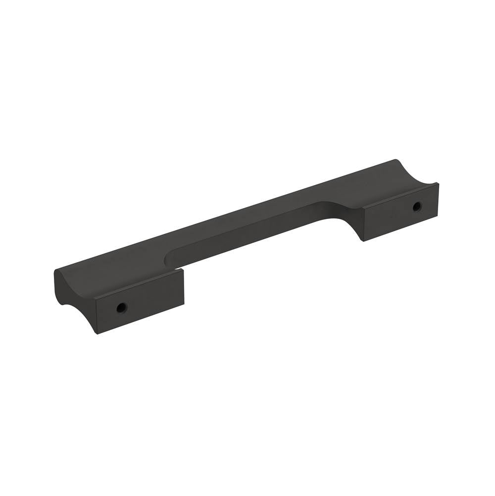 Status Pull