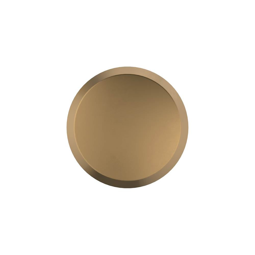 Premise Knob