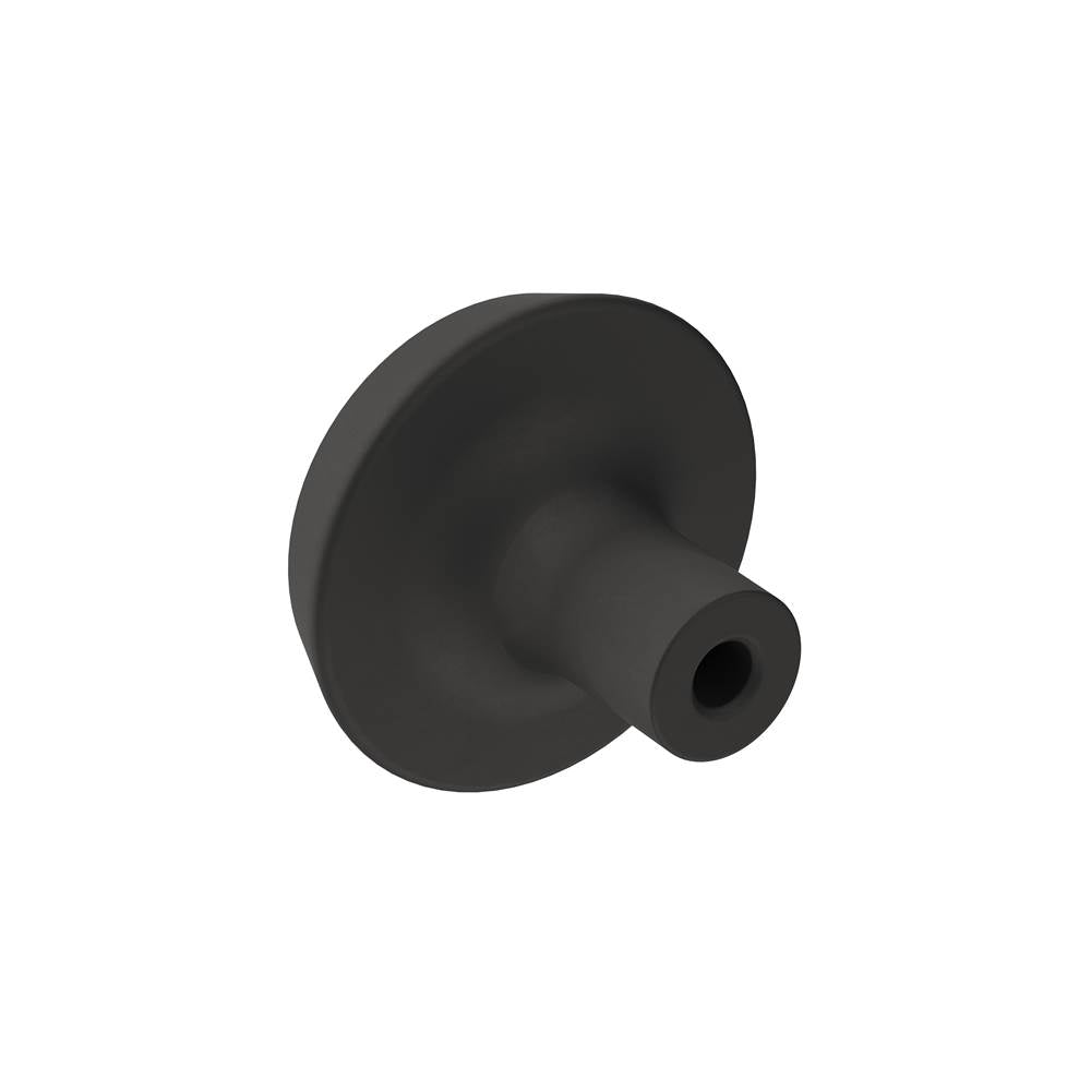 Premise Knob