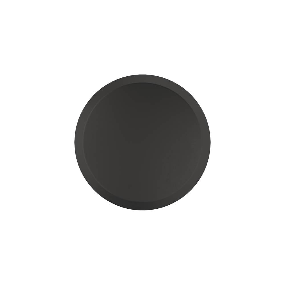 Premise Knob