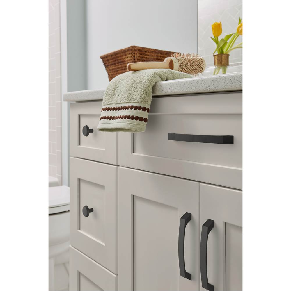 Premise Knob
