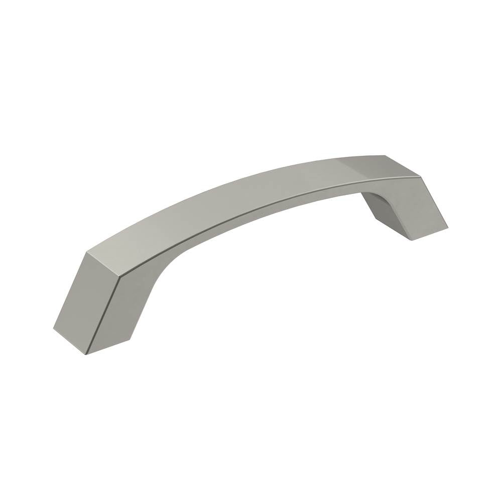 Amerock - Premise Pull - Satin Nickel
