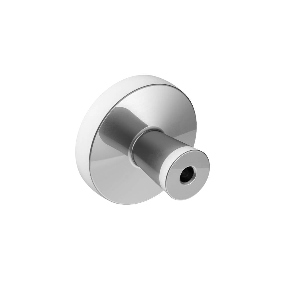 Destine Knob