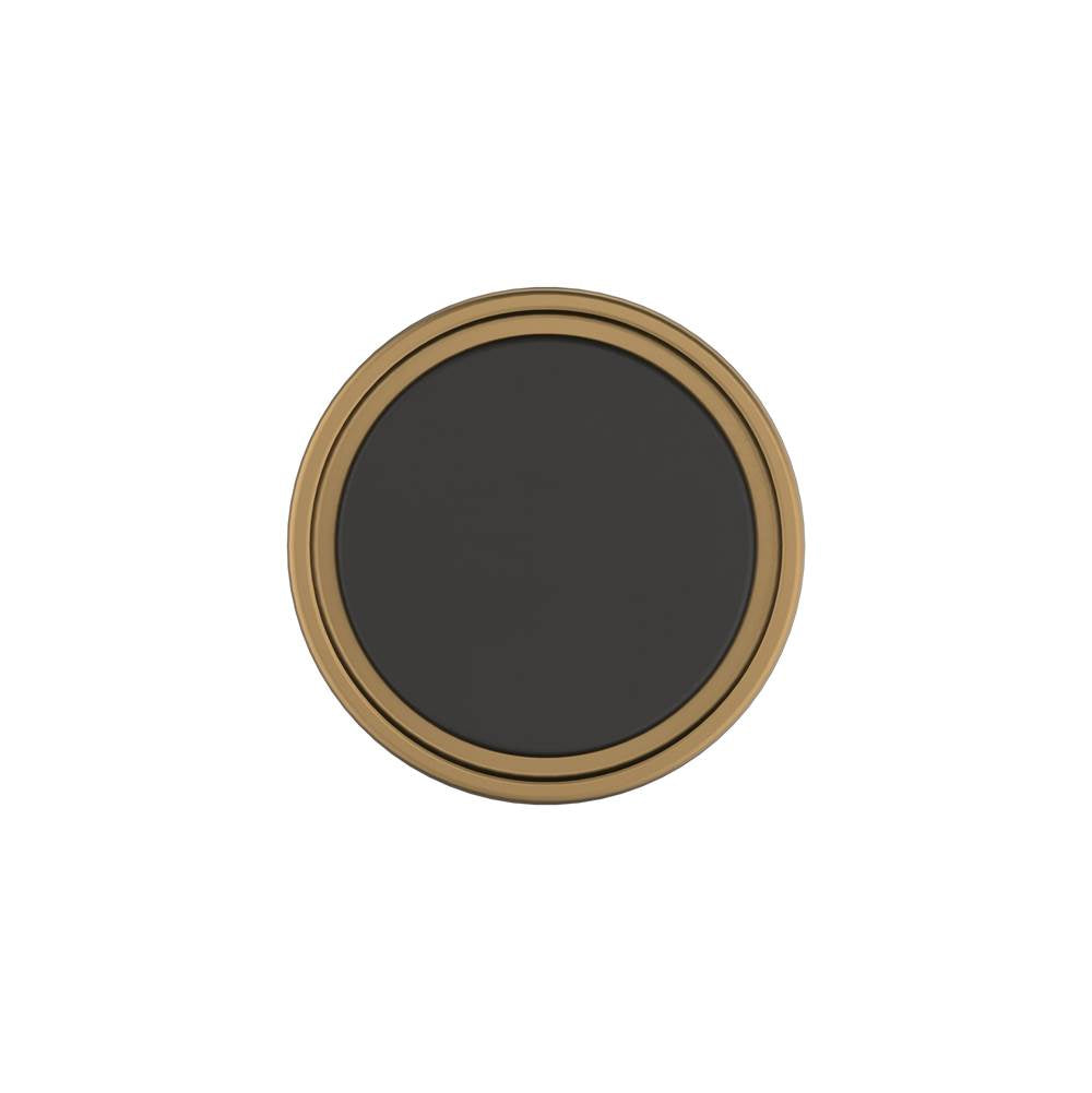 Destine Knob