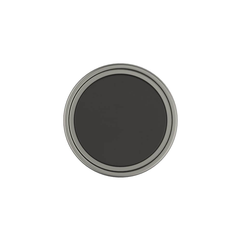 Destine Knob