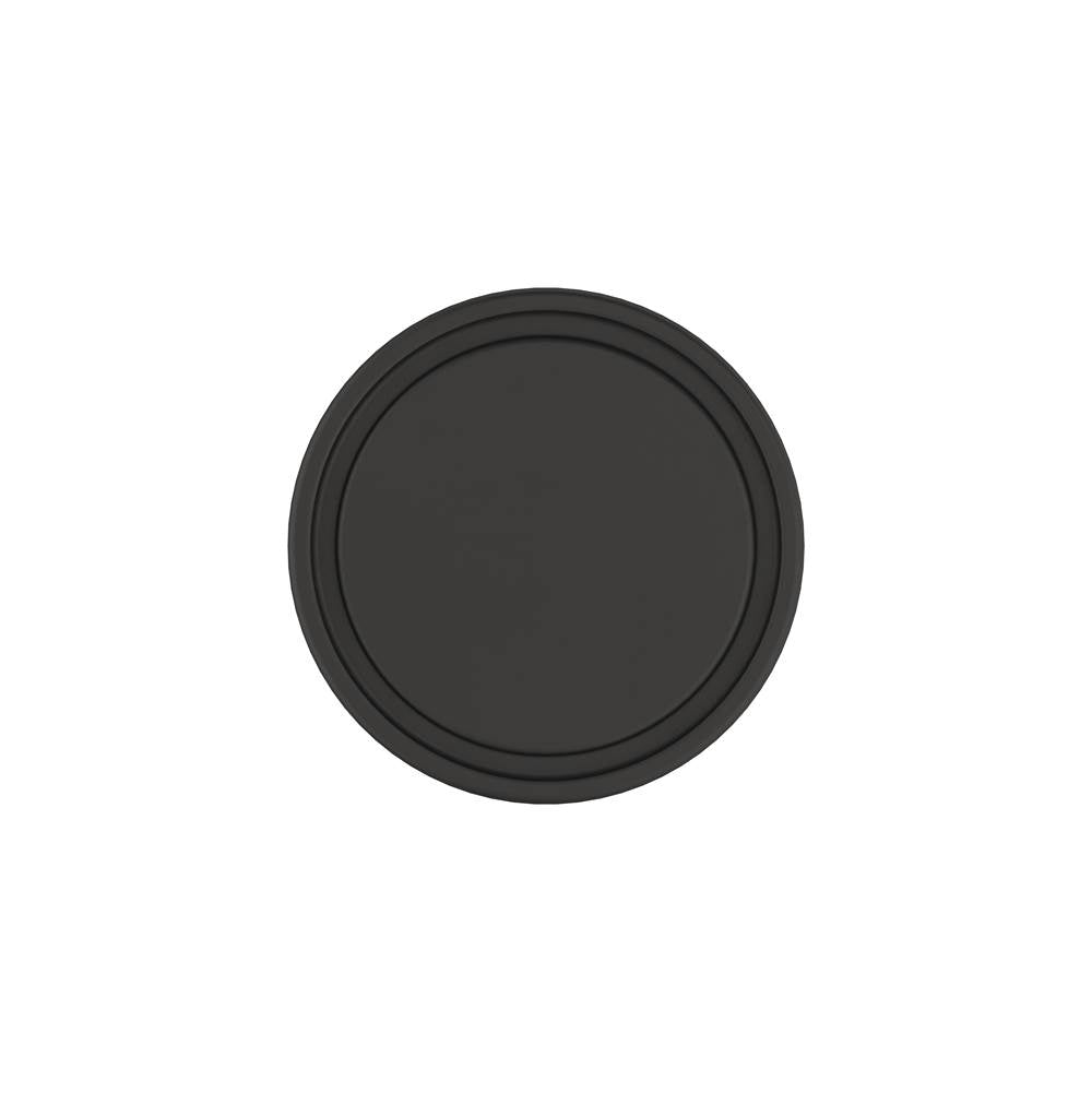 Destine Knob